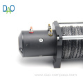 13000lbs winch 5900 kg 12 v electric winches